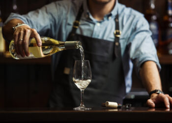 Como harmonizar vinhos com os principais petiscos de boteco brasileiros?