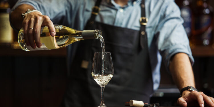 Como harmonizar vinhos com os principais petiscos de boteco brasileiros?