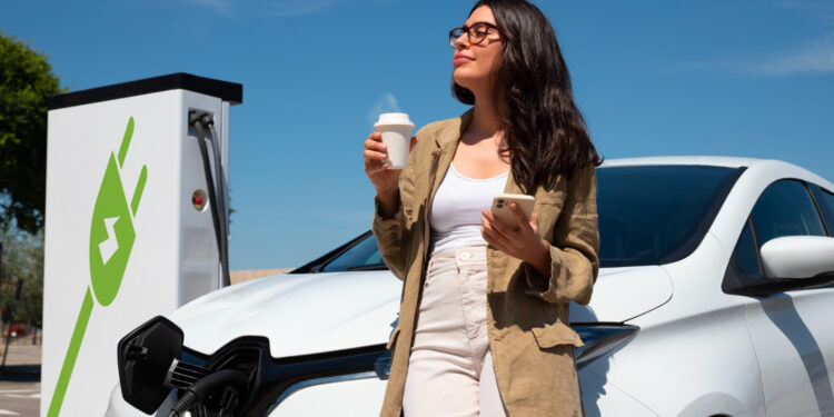Sustentabilidade automotiva: Conheça o Programa Nacional de Mobilidade Verde e Inovação, o Mover