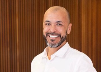 Novo diretor comercial da Consciente Construtora e Incorporadora chega com o foco na abertura de mercados