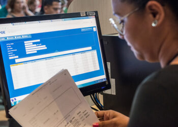 Contribuintes de MT podem aderir ao Refis Extraordinário para negociar débitos com desconto