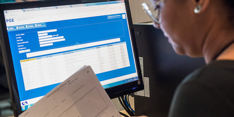 Contribuintes de MT podem aderir ao Refis Extraordinário para negociar débitos com desconto