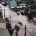 Desafios para o setor de serviços no Rio Grande do Sul após as enchentes