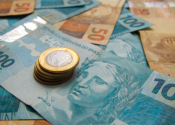 Coluna do Freitas: Contas do Governo