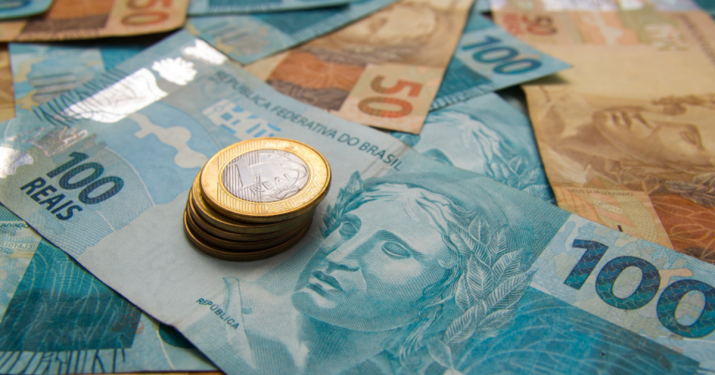 Coluna do Freitas: Contas do Governo