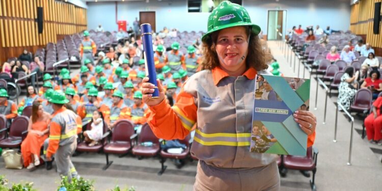 Equatorial Goiás abre inscrições para o Programa Escola de Eletricistas 2024