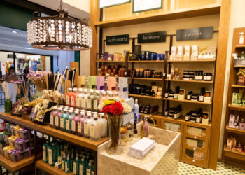 Franquia de cosméticos Avatim chega a Cuiabá