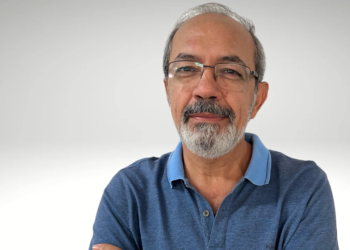 Expo Peças lança Rota do Conhecimento em Anápolis