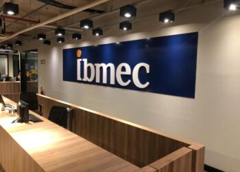 Ibmec Hubs Brasília está com inscrições abertas para programa gratuito de aceleração