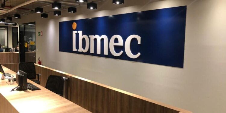Ibmec Hubs Brasília está com inscrições abertas para programa gratuito de aceleração
