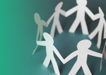 CRCGO orienta contribuintes a ajudarem Rio Grande do Sul por meio do Imposto de Renda