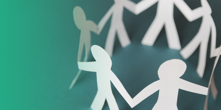 CRCGO orienta contribuintes a ajudarem Rio Grande do Sul por meio do Imposto de Renda