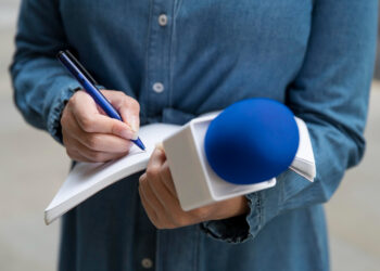 Inscrições para o Prêmio Sebrae de Jornalismo se encerram na próxima semana