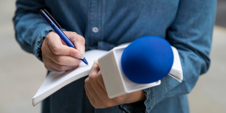 Inscrições para o Prêmio Sebrae de Jornalismo se encerram na próxima semana