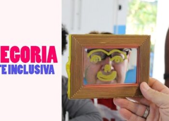 Instituto Olga Kos realiza exposição cultural na Asa Norte em Brasília