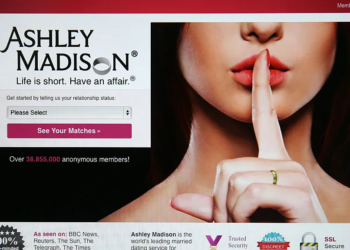 LGPD e o Caso Ashley Madison: Lições Cruciais sobre Proteção de Dados Pessoais