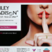 LGPD e o Caso Ashley Madison: Lições Cruciais sobre Proteção de Dados Pessoais