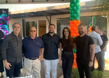 Localiza Imóveis agora é Localiza Urbanismo