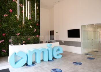 Omie inaugura franquias em Goiânia, Juiz de Fora e Salvador