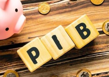 Coluna do Freitas: Contas do Governo, vamos para o que importa