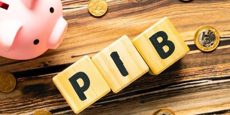 Coluna do Freitas: Contas do Governo, vamos para o que importa