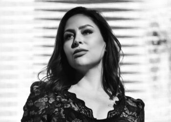 PiriBier 2024 marca estreia de nova turnê da Pitty