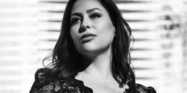 PiriBier 2024 marca estreia de nova turnê da Pitty