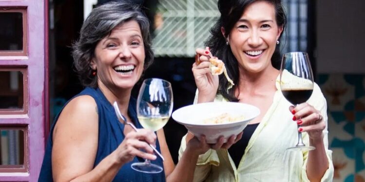 Sesc e Senac marcam presença inédita na 15ª edição do PiriBier