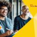 Shell StartUp Engine Brasil abre inscrições para programa de aceleração de startups em 2024
