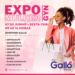 Shopping Gallo recebe nova edição do Expo Mulher Gyn