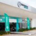 Vendas de carros seminovos crescem em abril