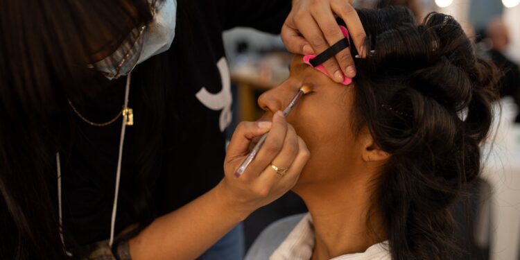 Anápolis recebe a primeira edição do Senac Beauty
