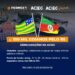 Acieg e Ficomex lançam campanha “100 mil goianos pelo Rio Grande do Sul”