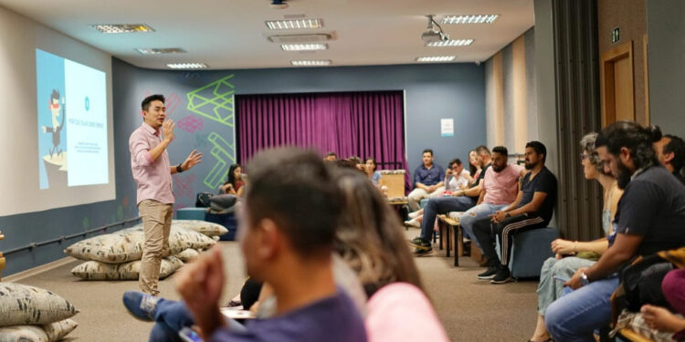 Goiânia recebe Expo Turismo Goiás em julho; inscrições já estão abertas