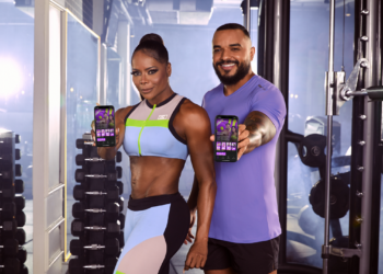 Cresce busca busca por plataformas de treino on-line