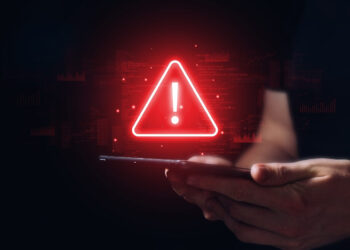 Evite golpes no Dia das Mães: saiba como se proteger contra fraudes em compras online