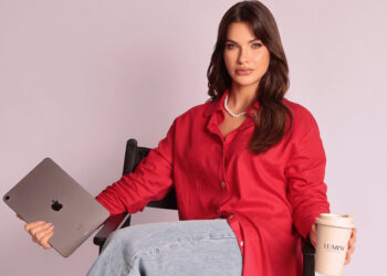 Lumini Estética inaugura filial em Brasília