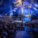 Mirage Circus retorna a Goiânia após dois anos