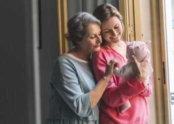Empresas goianas lançam campanhas em homenagem ao Dia das Mães