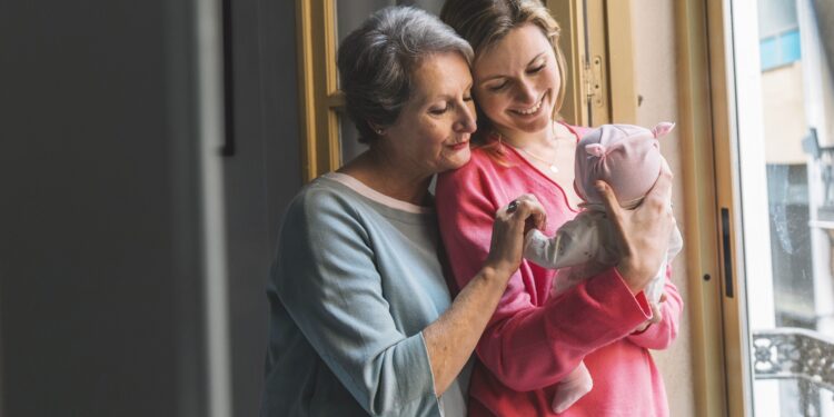 Empresas goianas lançam campanhas em homenagem ao Dia das Mães