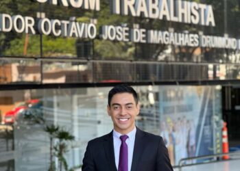 Com enfoque prático trabalhista, 12° Congresso da Agatra tem início nesta quarta-feira (15)