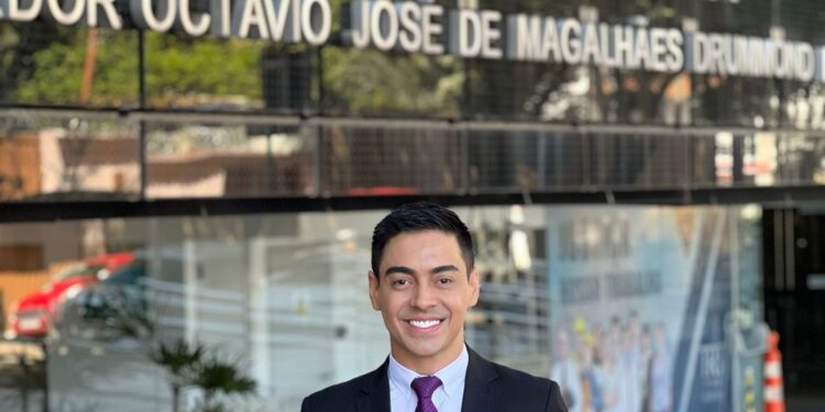 Com enfoque prático trabalhista, 12° Congresso da Agatra tem início nesta quarta-feira (15)