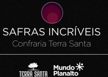 Sommelier gaúcho Marcos Valduga vem a Goiás para lançar clube de vinhos e edição exclusiva de rótulo