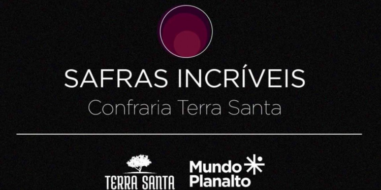 Sommelier gaúcho Marcos Valduga vem a Goiás para lançar clube de vinhos e edição exclusiva de rótulo