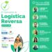 2º Seminário de Logística Reversa reúne especialistas e debate avanços e desafios do setor em MT
