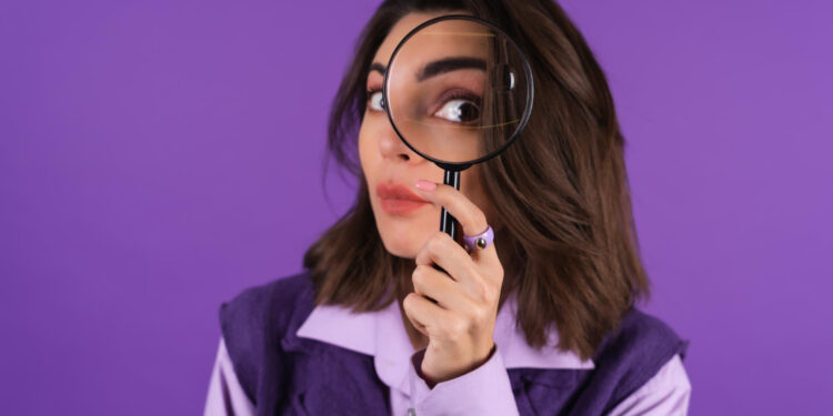 A Receita está de olho no seu Pix