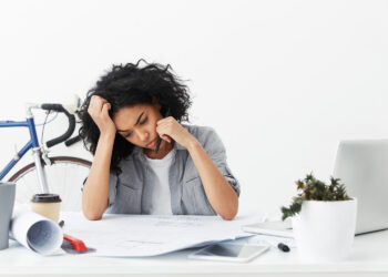 A crise da geração “nem-nem” no Brasil: reflexões necessárias