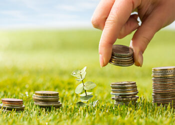 A fome de impostos chegou ao ITR