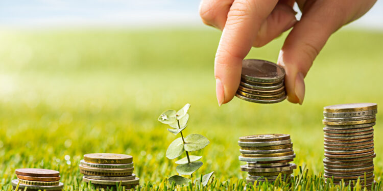 A fome de impostos chegou ao ITR