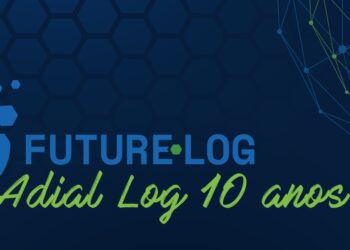 Adial Log comemora dez anos com evento sobre logística e mercados internacionais